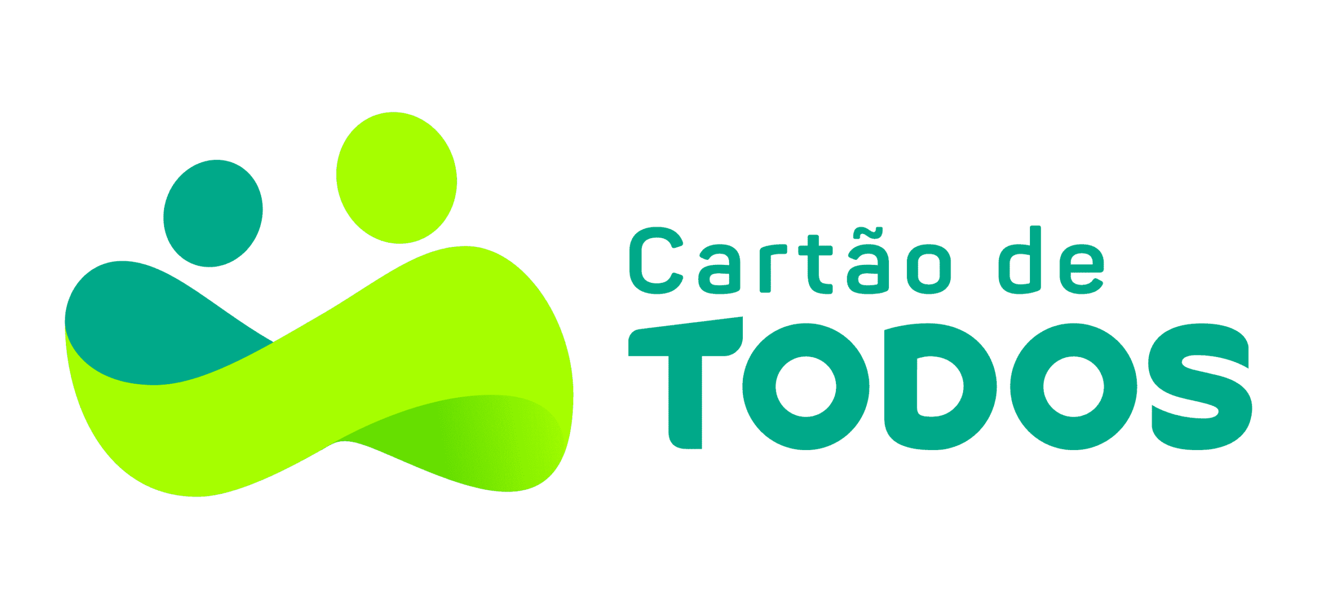 CDT-0001-0001-AF-MARCA-CARTAO-DE-TODOS-HORIZONTAL-FUNDO-CLARO