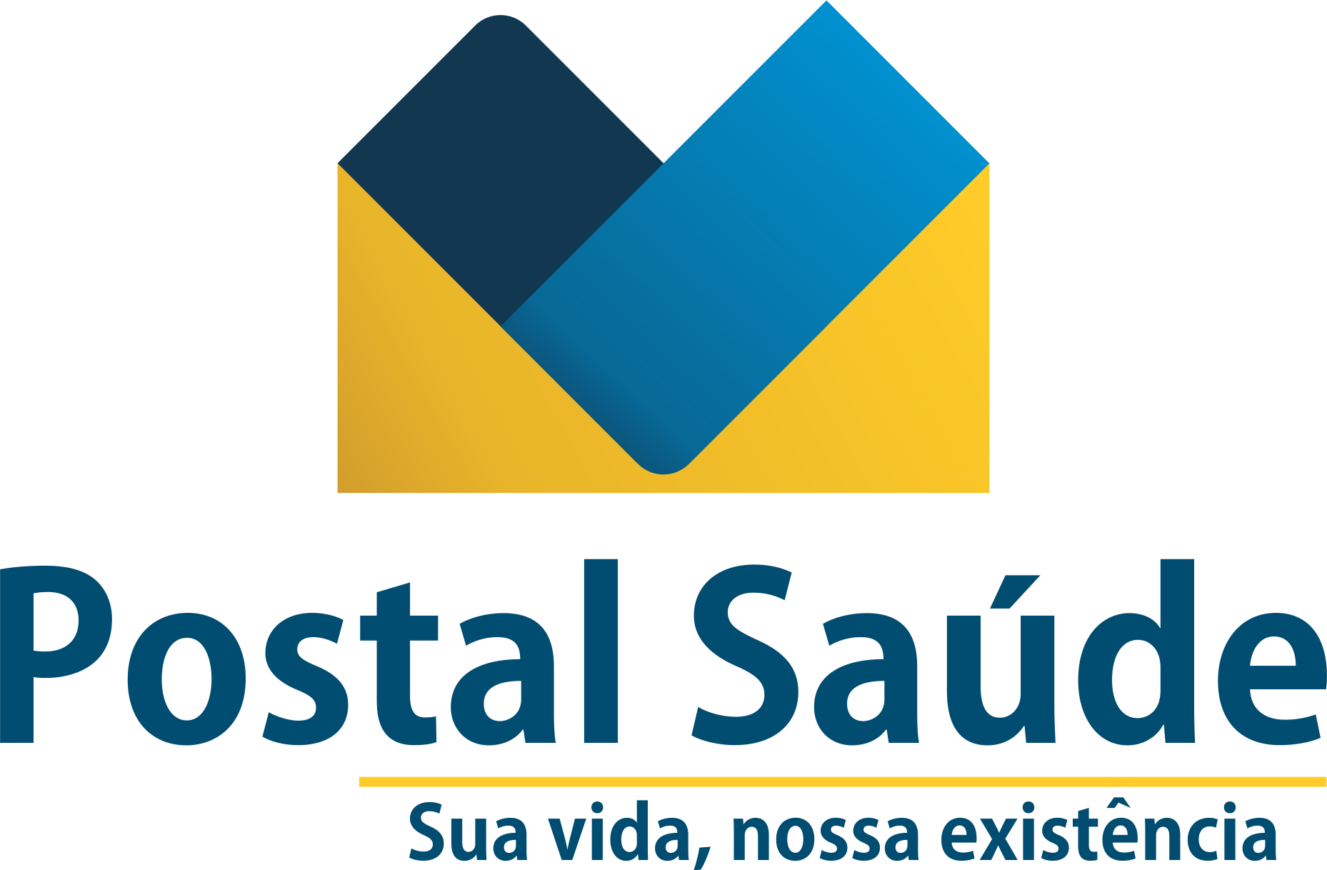 postal-saude